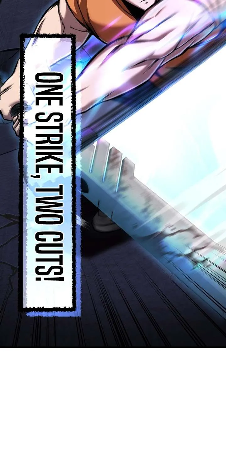 Read Solo Reincarnation chapter 62 image 59 on Lezhin