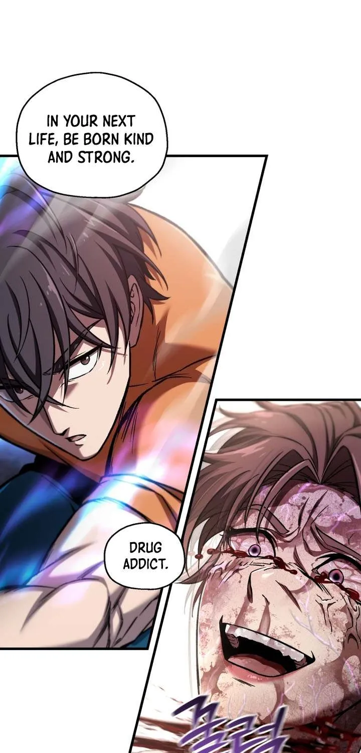 Read Solo Reincarnation chapter 62 image 60 on Lezhin