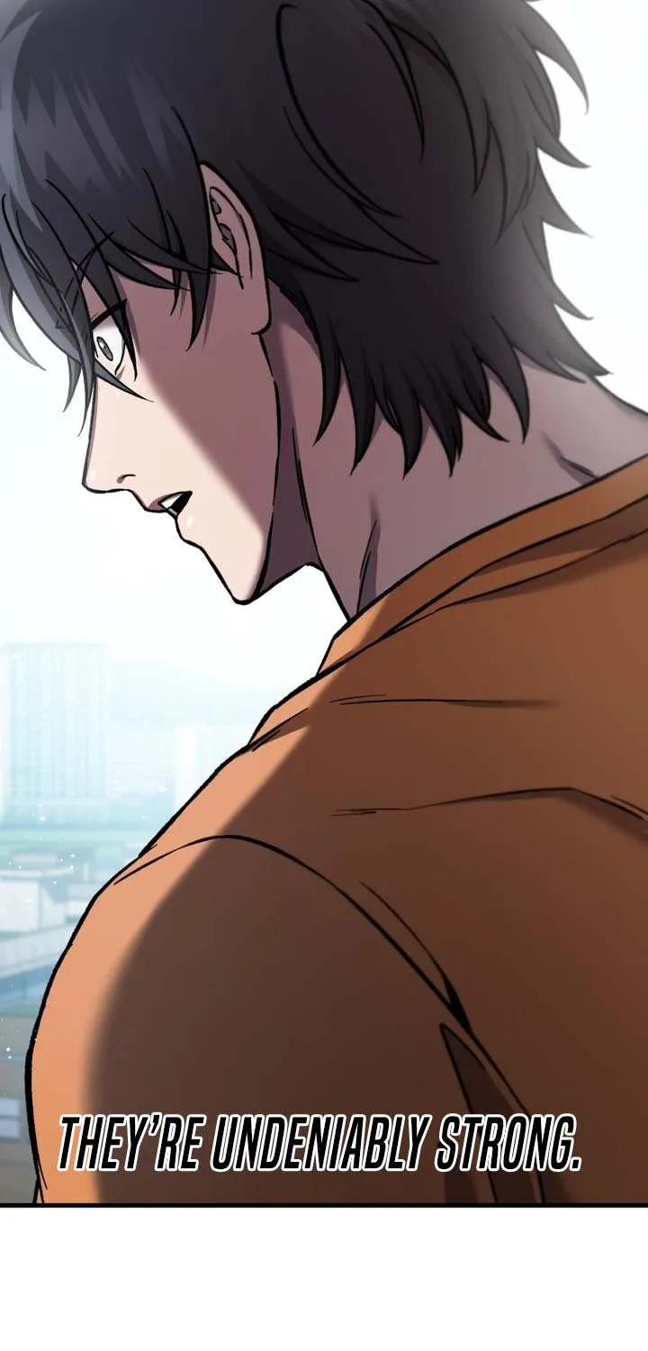 Read Solo Reincarnation chapter 62 image 76 on Lezhin