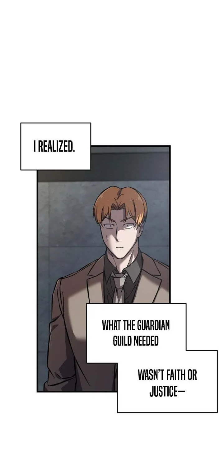 Read Solo Reincarnation chapter 62 image 77 on Lezhin