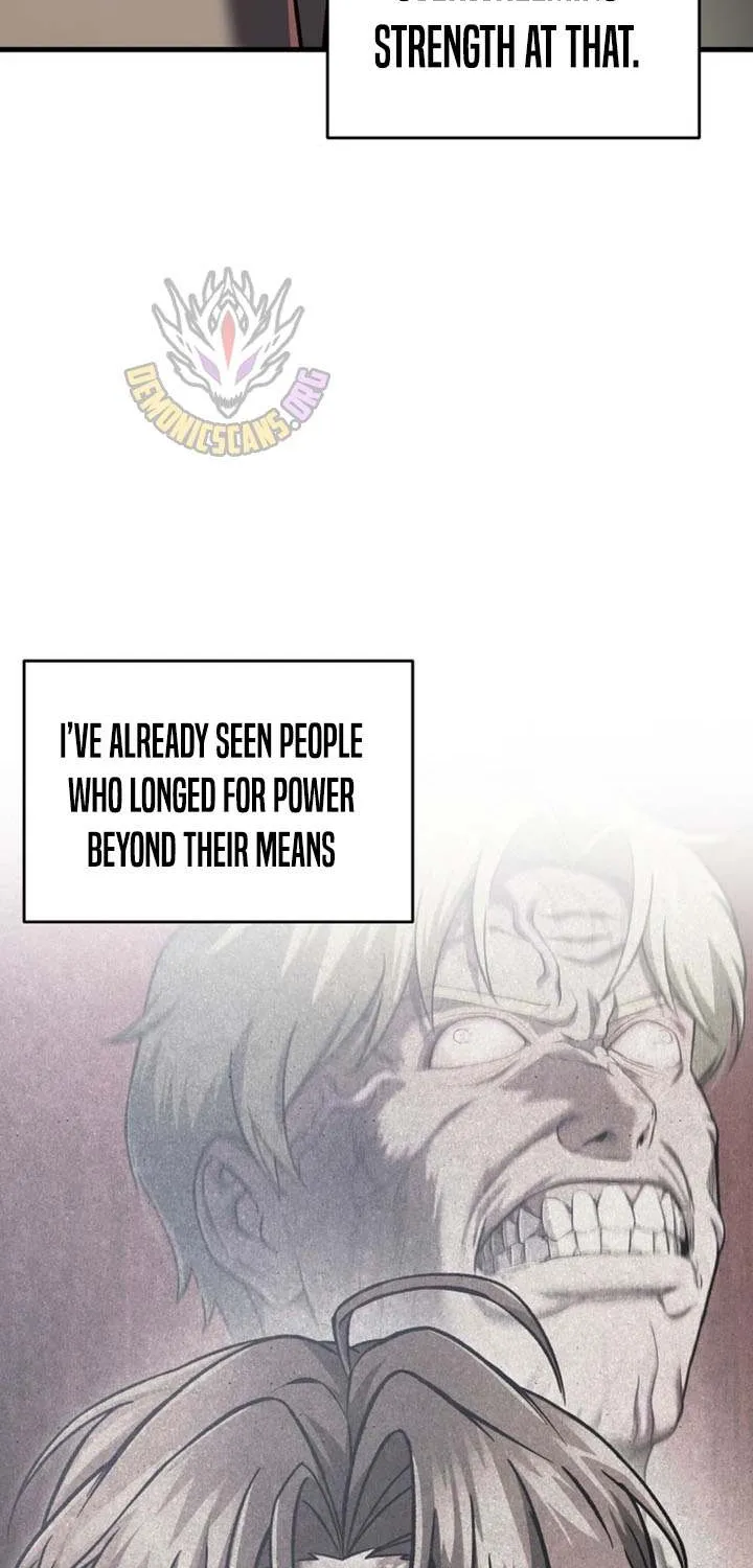 Read Solo Reincarnation chapter 62 image 79 on Lezhin