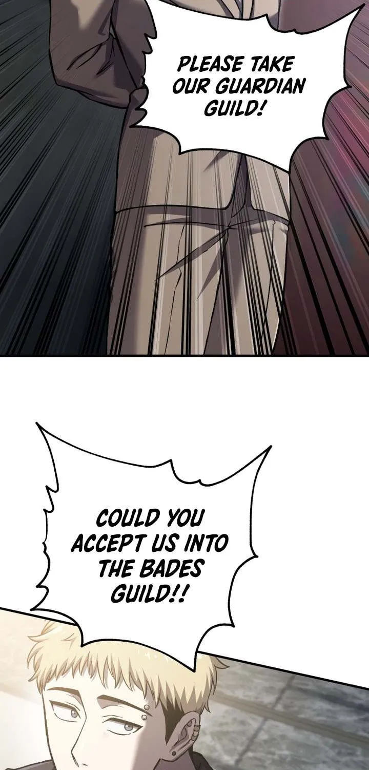 Read Solo Reincarnation chapter 62 image 85 on Lezhin