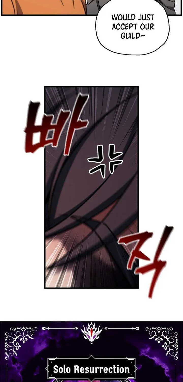 Read Solo Reincarnation chapter 63 image 11 on Lezhin