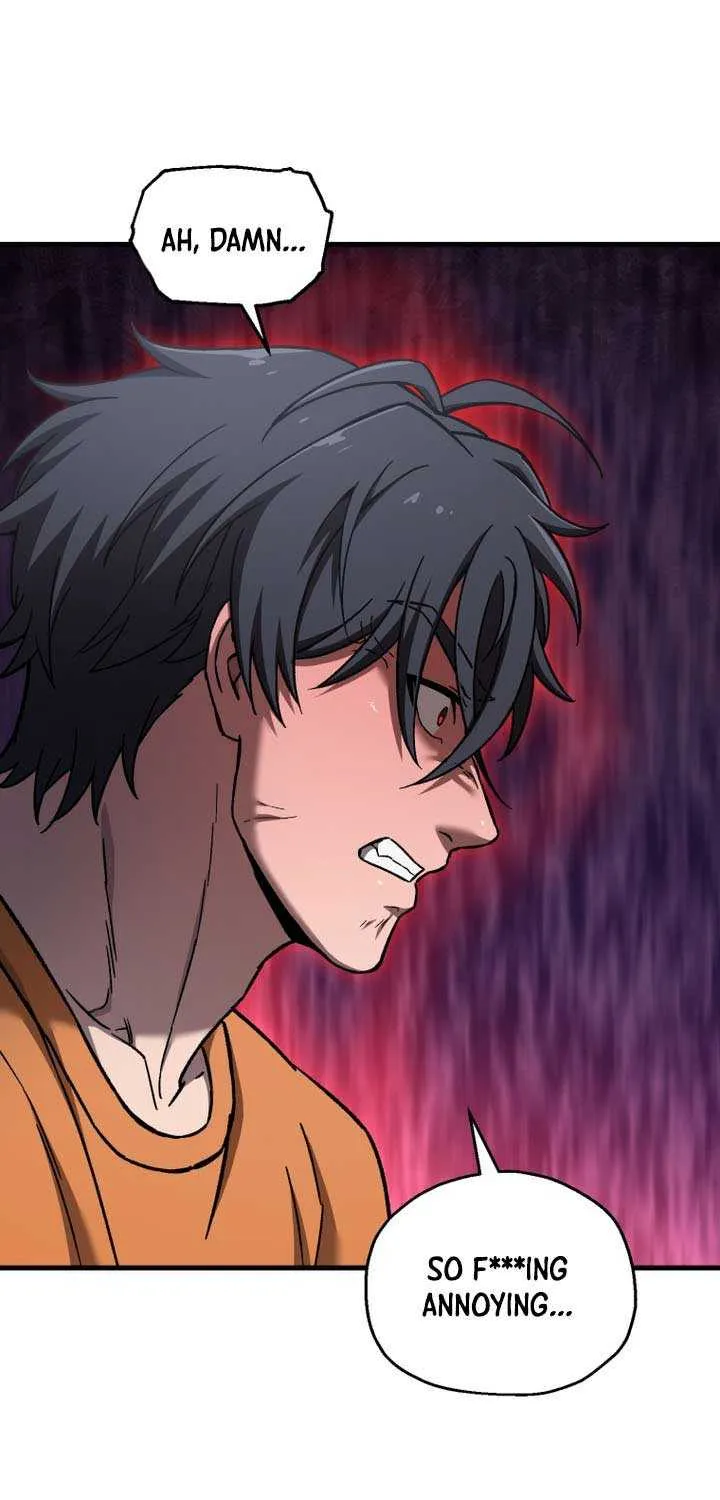 Read Solo Reincarnation chapter 63 image 13 on Lezhin