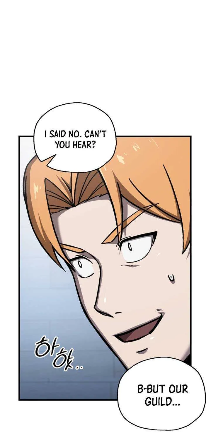 Read Solo Reincarnation chapter 63 image 14 on Lezhin