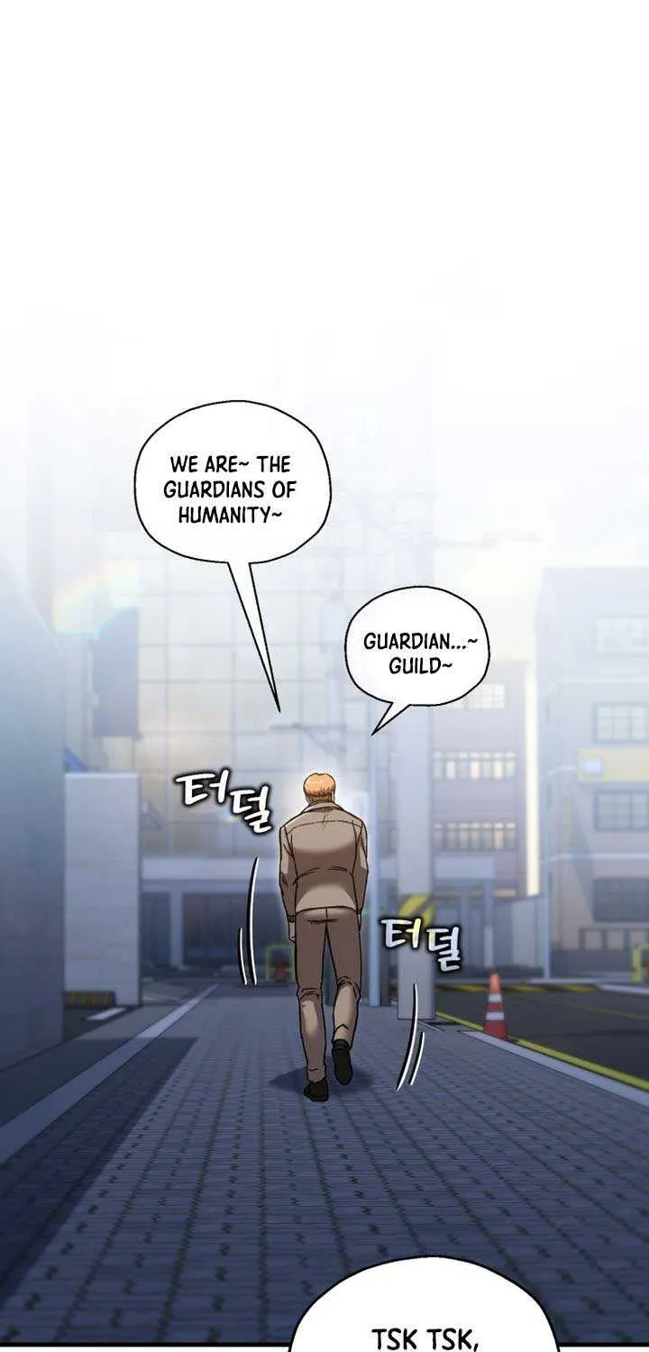 Read Solo Reincarnation chapter 63 image 18 on Lezhin