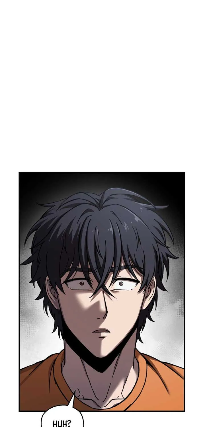 Read Solo Reincarnation chapter 63 image 24 on Lezhin