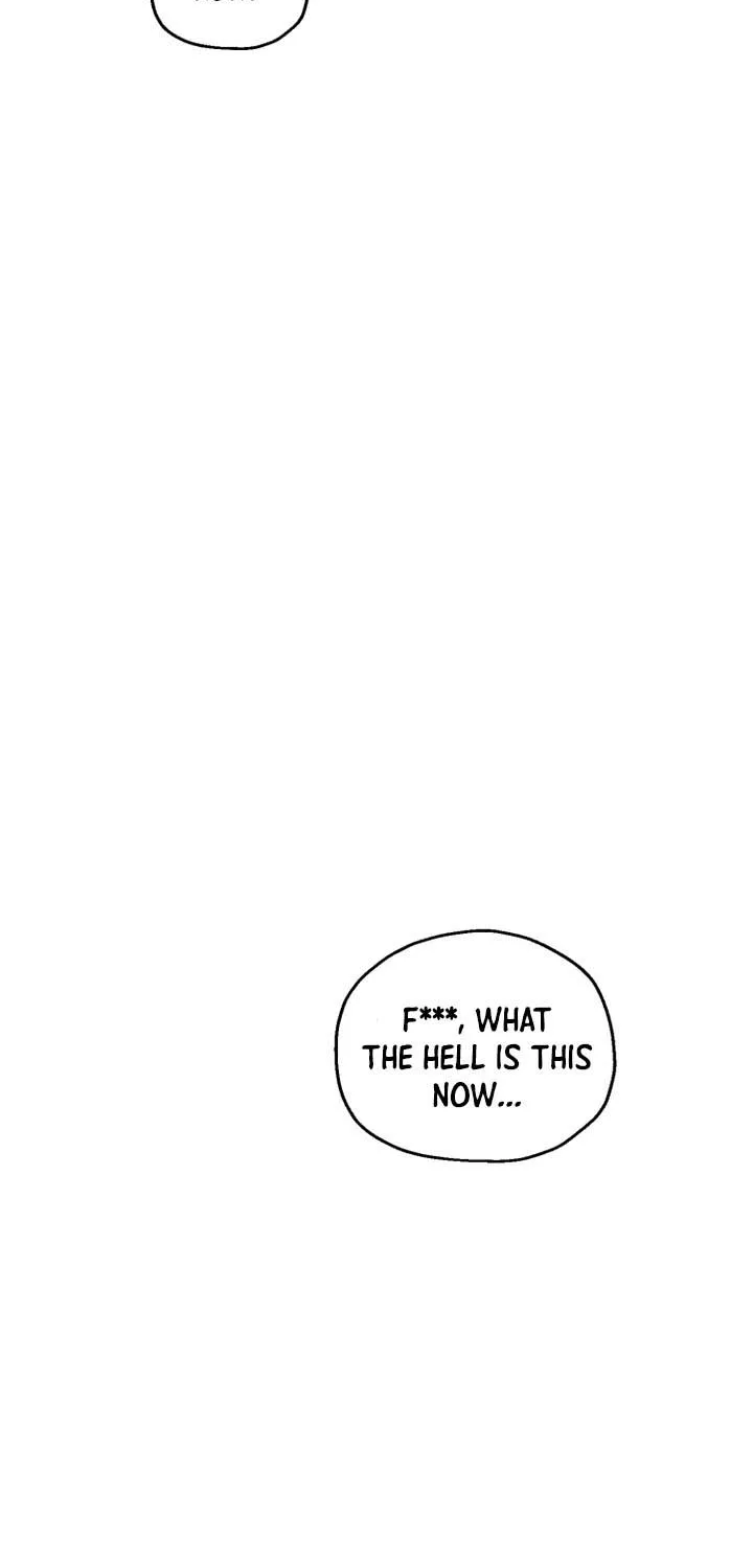 Read Solo Reincarnation chapter 63 image 25 on Lezhin