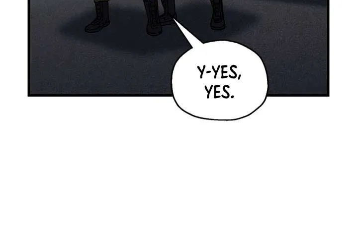Read Solo Reincarnation chapter 63 image 40 on Lezhin