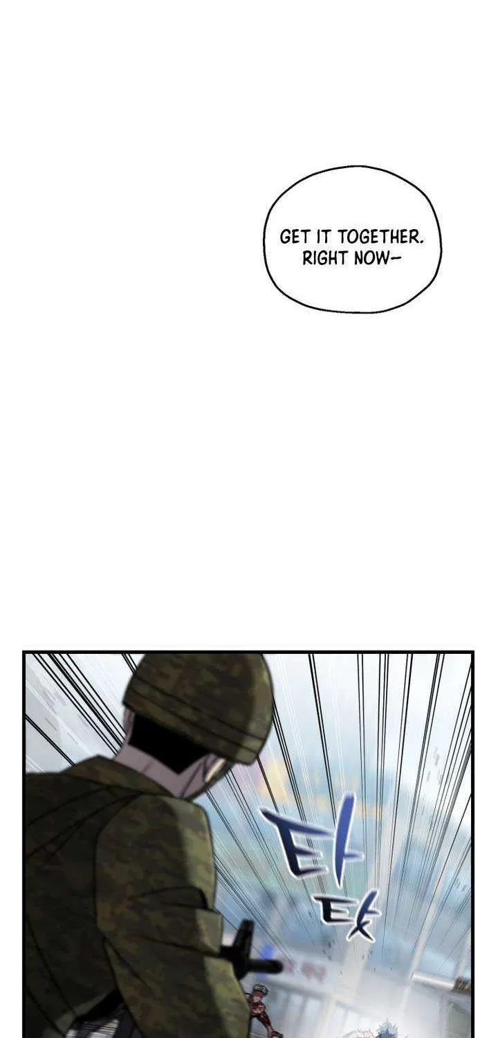 Read Solo Reincarnation chapter 63 image 46 on Lezhin