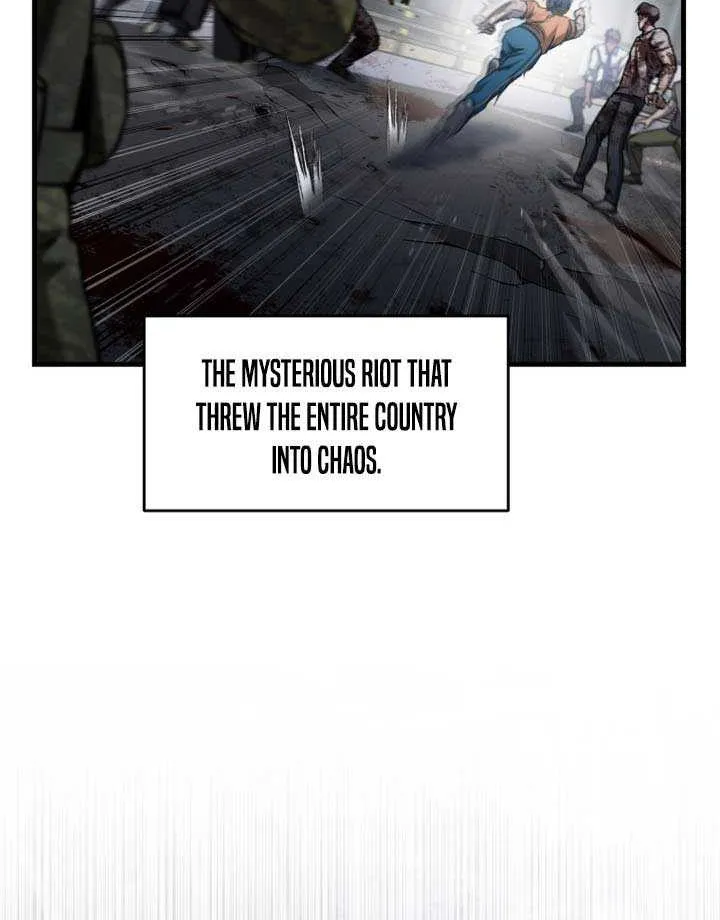 Read Solo Reincarnation chapter 63 image 47 on Lezhin