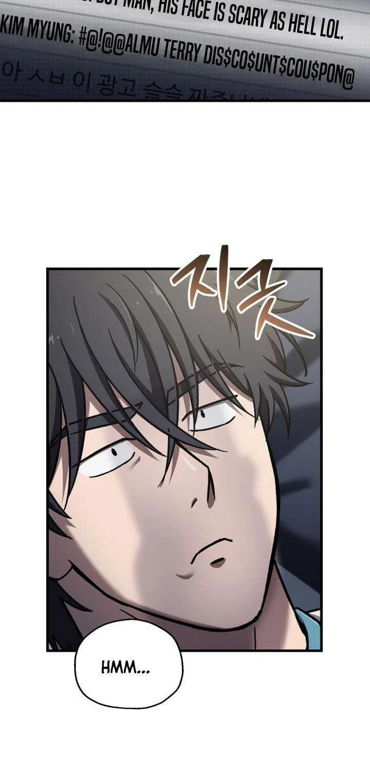 Read Solo Reincarnation chapter 63 image 56 on Lezhin