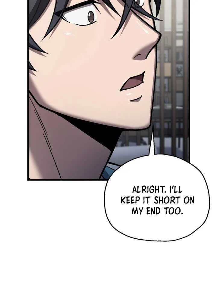 Read Solo Reincarnation chapter 63 image 68 on Lezhin