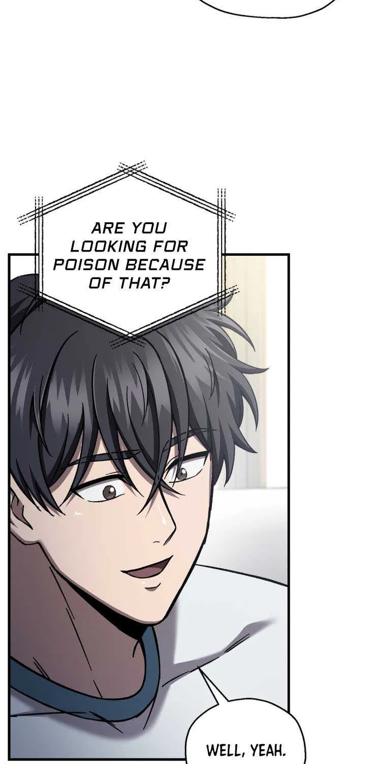 Read Solo Reincarnation chapter 63 image 72 on Lezhin