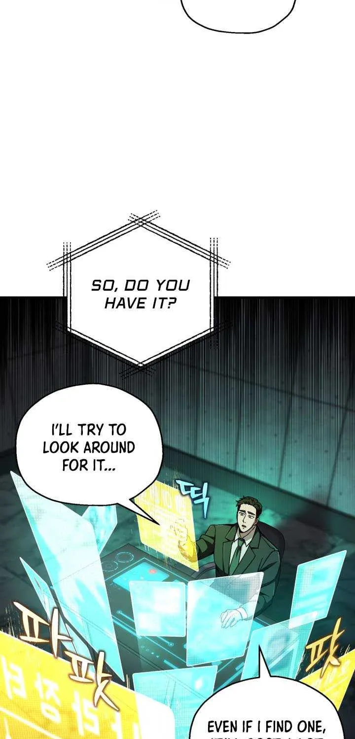 Read Solo Reincarnation chapter 63 image 73 on Lezhin