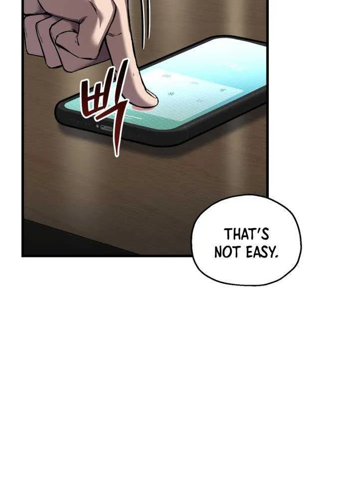 Read Solo Reincarnation chapter 63 image 75 on Lezhin