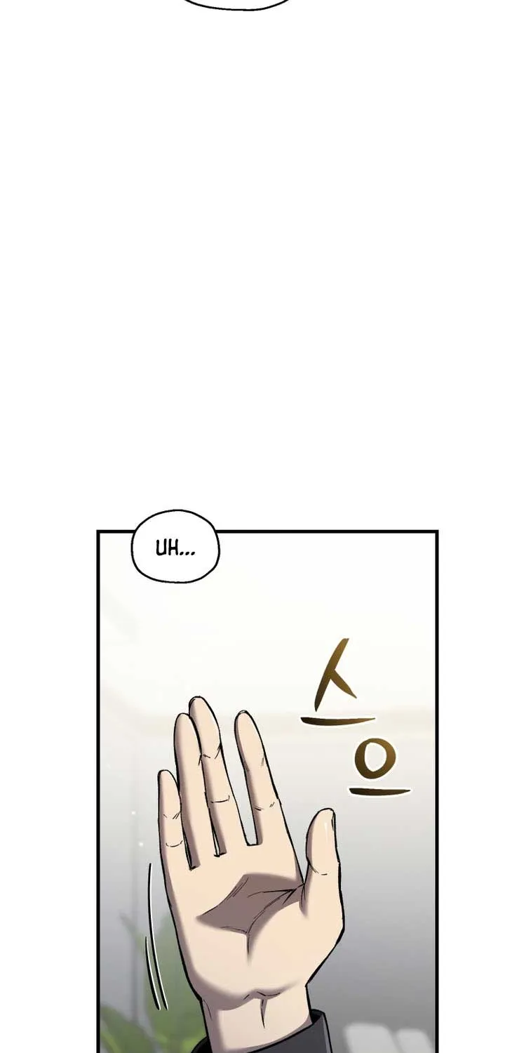 Read Solo Reincarnation chapter 63 image 78 on Lezhin