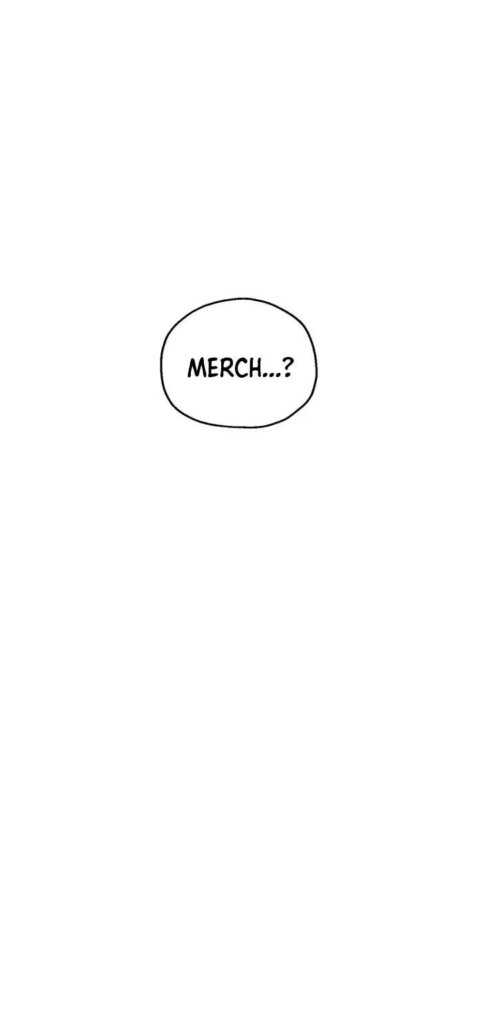 Read Solo Reincarnation chapter 63 image 81 on Lezhin