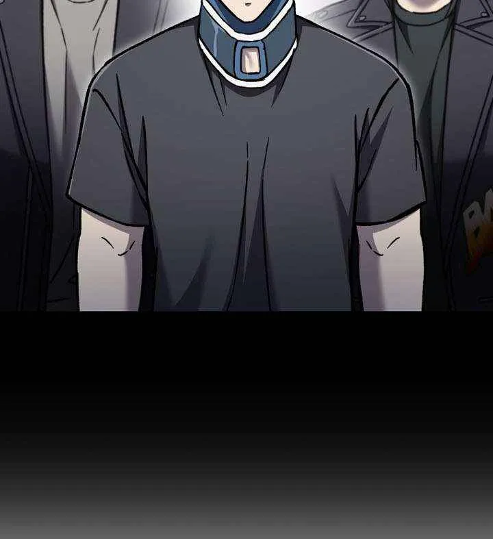 Read Solo Reincarnation chapter 64 image 13 on Lezhin