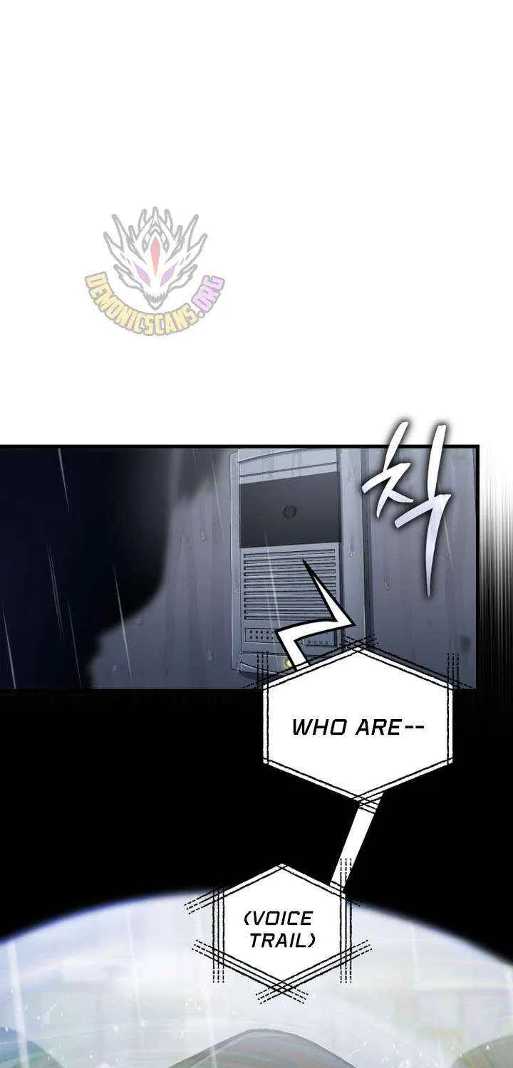 Read Solo Reincarnation chapter 64 image 17 on Lezhin