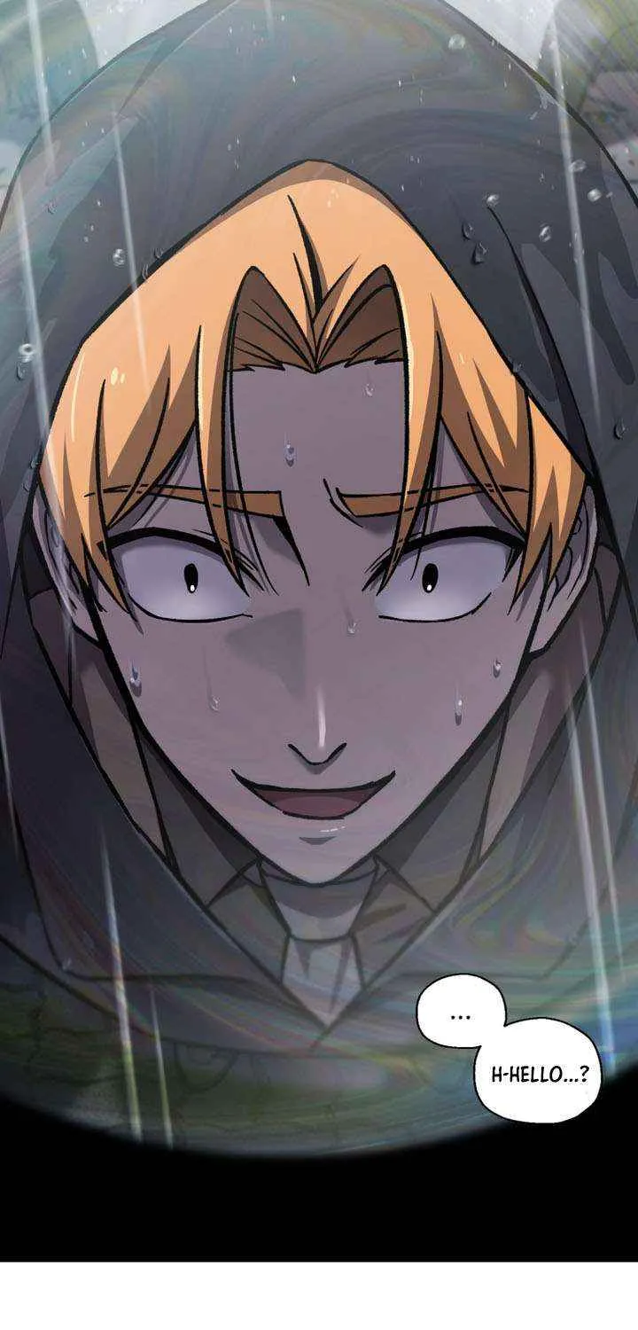 Read Solo Reincarnation chapter 64 image 18 on Lezhin