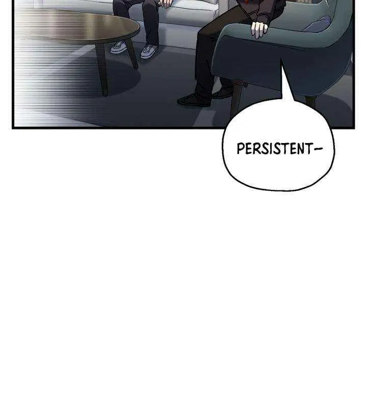 Read Solo Reincarnation chapter 64 image 20 on Lezhin