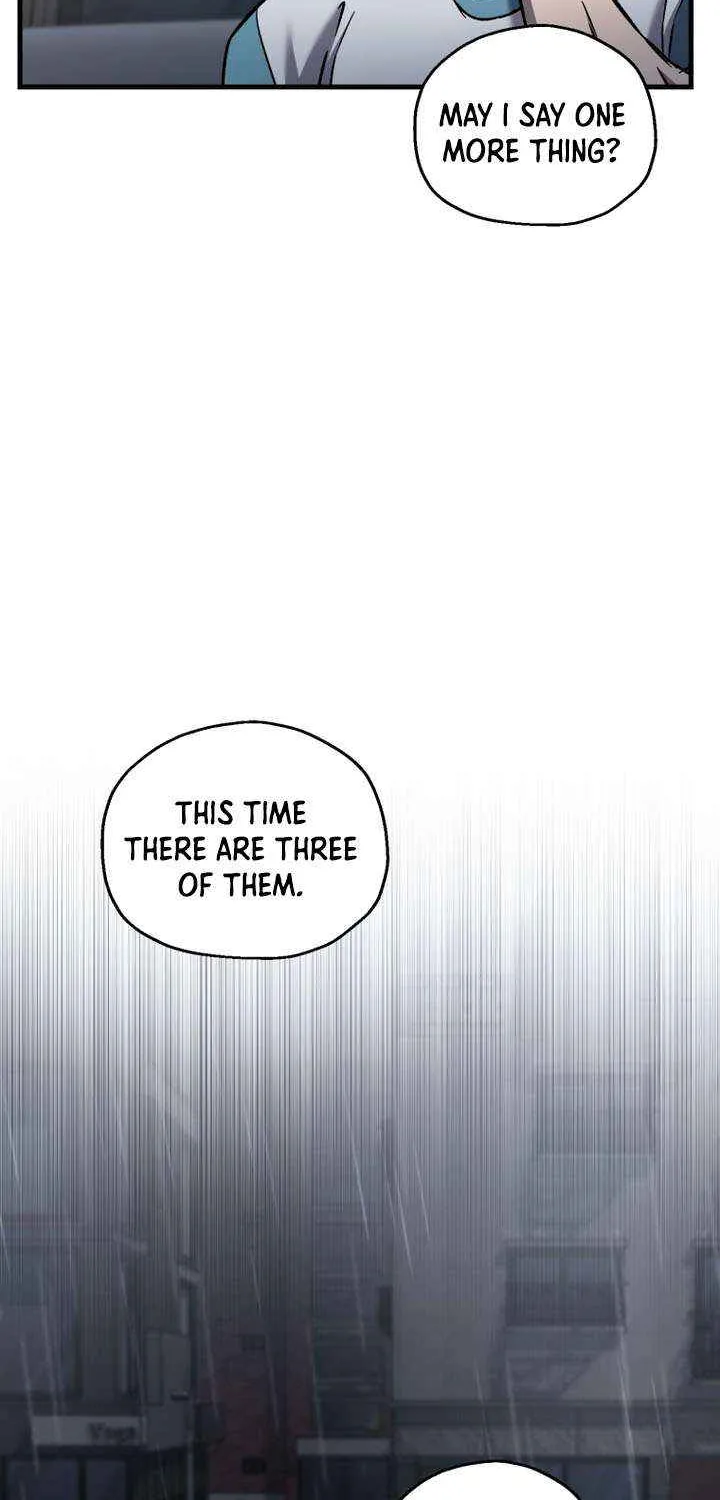 Read Solo Reincarnation chapter 64 image 26 on Lezhin