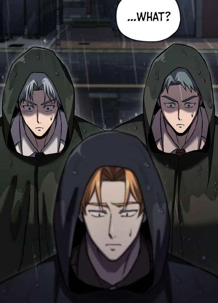 Read Solo Reincarnation chapter 64 image 27 on Lezhin