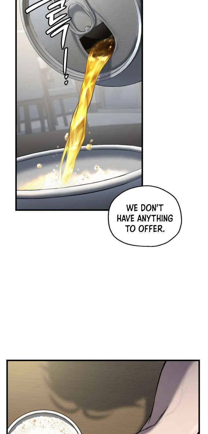 Read Solo Reincarnation chapter 64 image 30 on Lezhin
