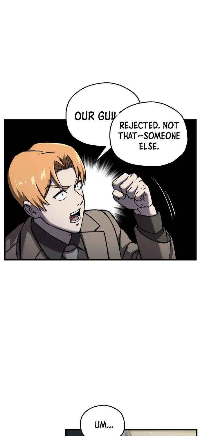 Read Solo Reincarnation chapter 64 image 36 on Lezhin