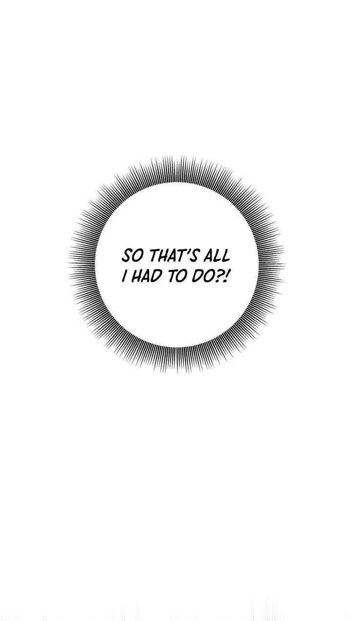 Read Solo Reincarnation chapter 64 image 47 on Lezhin