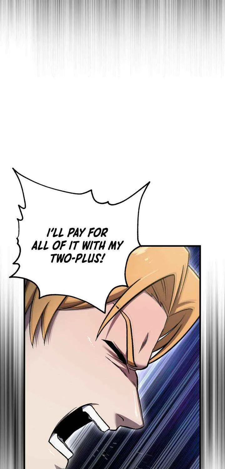 Read Solo Reincarnation chapter 64 image 49 on Lezhin