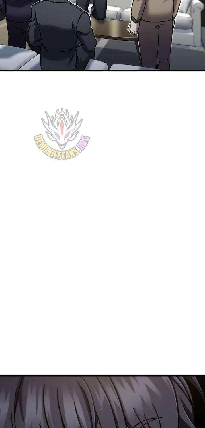 Read Solo Reincarnation chapter 64 image 51 on Lezhin