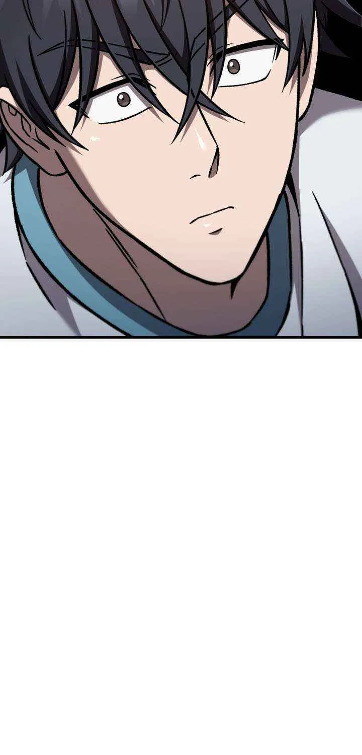 Read Solo Reincarnation chapter 64 image 52 on Lezhin