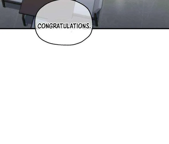 Read Solo Reincarnation chapter 64 image 61 on Lezhin