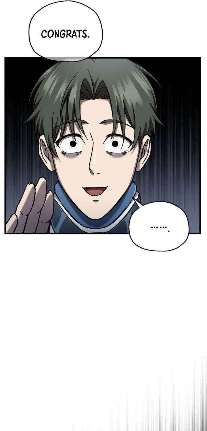 Read Solo Reincarnation chapter 64 image 62 on Lezhin