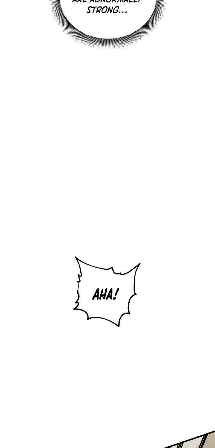 Read Solo Reincarnation chapter 64 image 70 on Lezhin