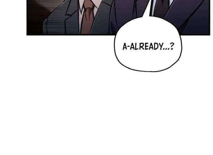 Read Solo Reincarnation chapter 64 image 75 on Lezhin
