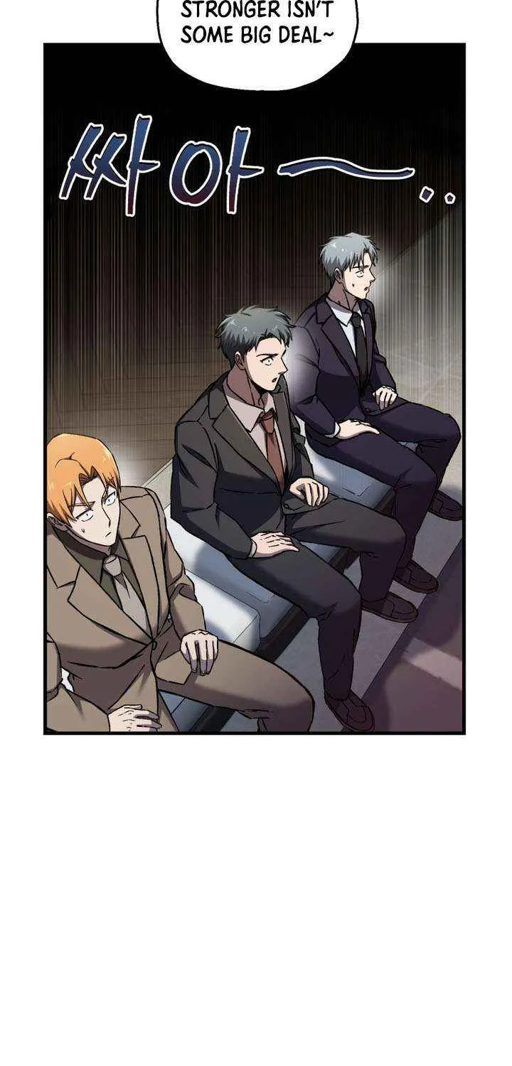 Read Solo Reincarnation chapter 64 image 78 on Lezhin