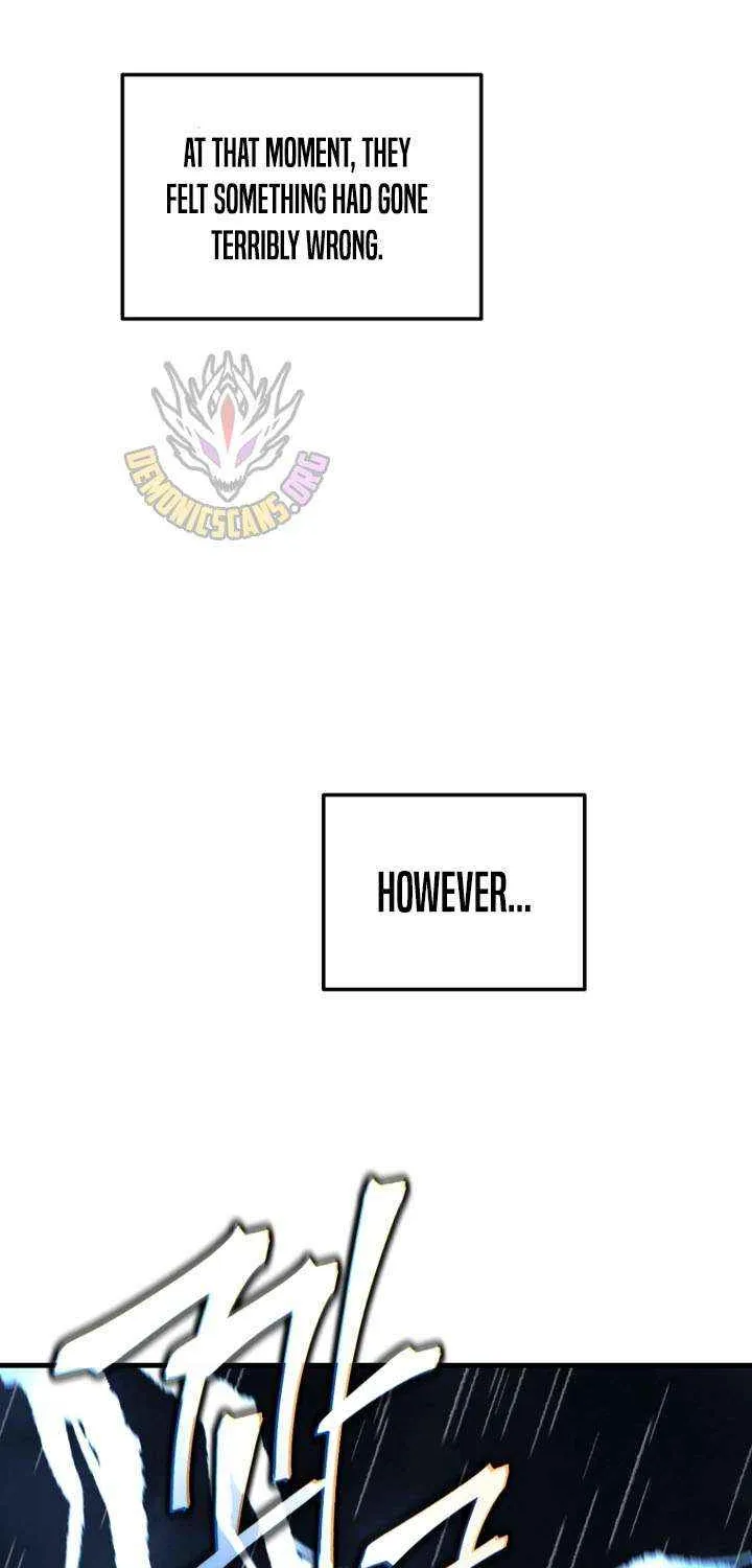 Read Solo Reincarnation chapter 64 image 79 on Lezhin