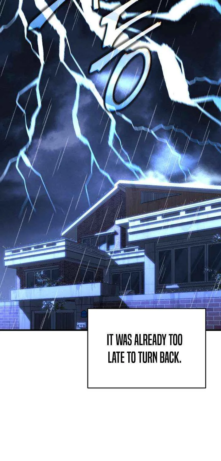 Read Solo Reincarnation chapter 64 image 80 on Lezhin