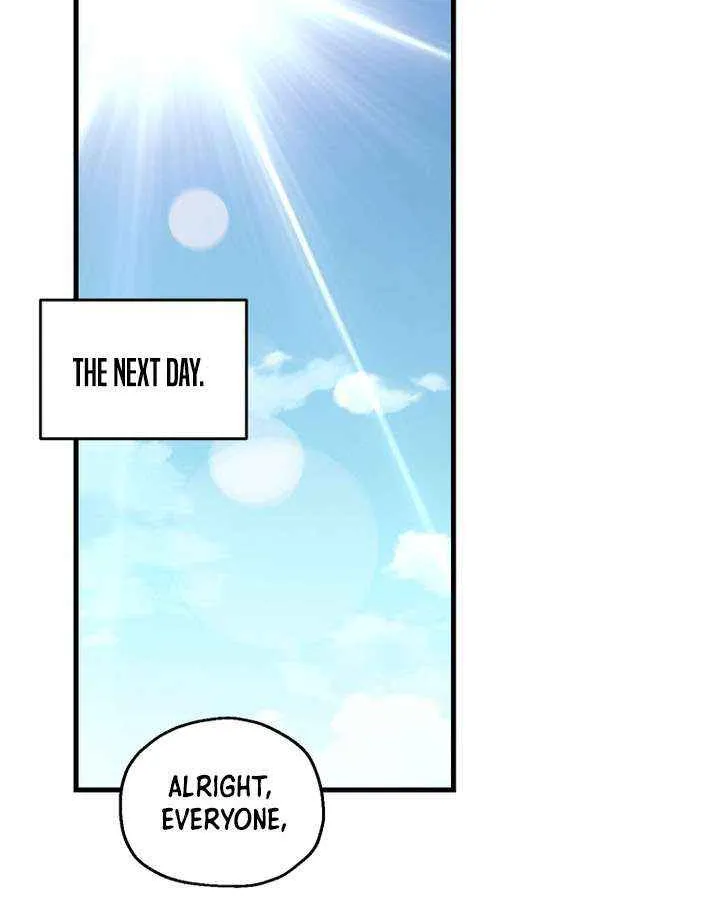 Read Solo Reincarnation chapter 64 image 82 on Lezhin