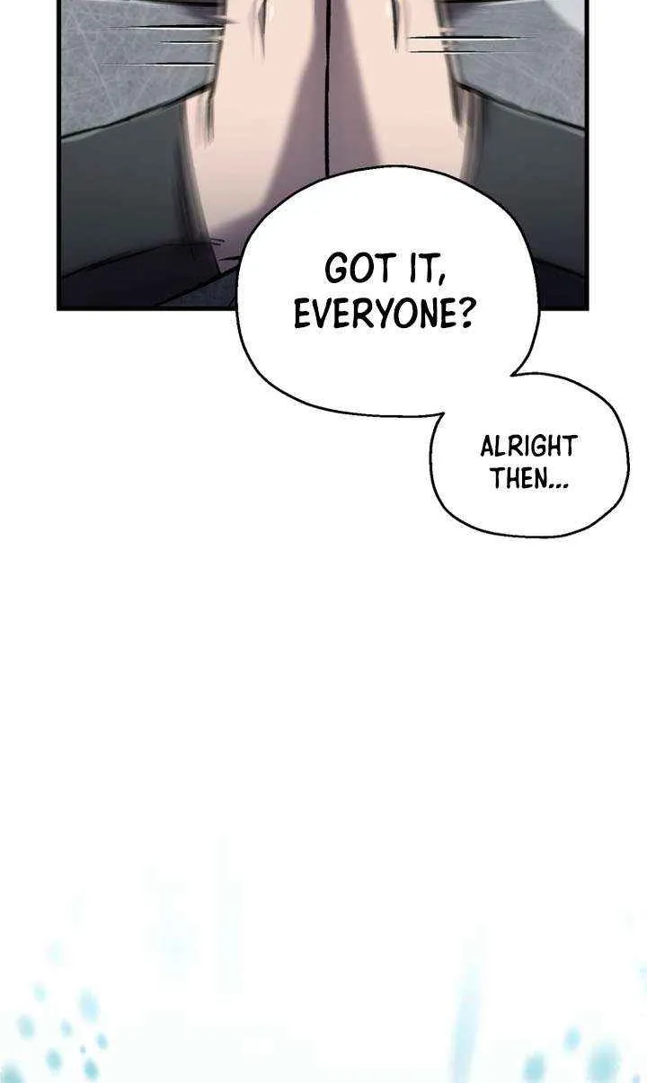 Read Solo Reincarnation chapter 64 image 88 on Lezhin