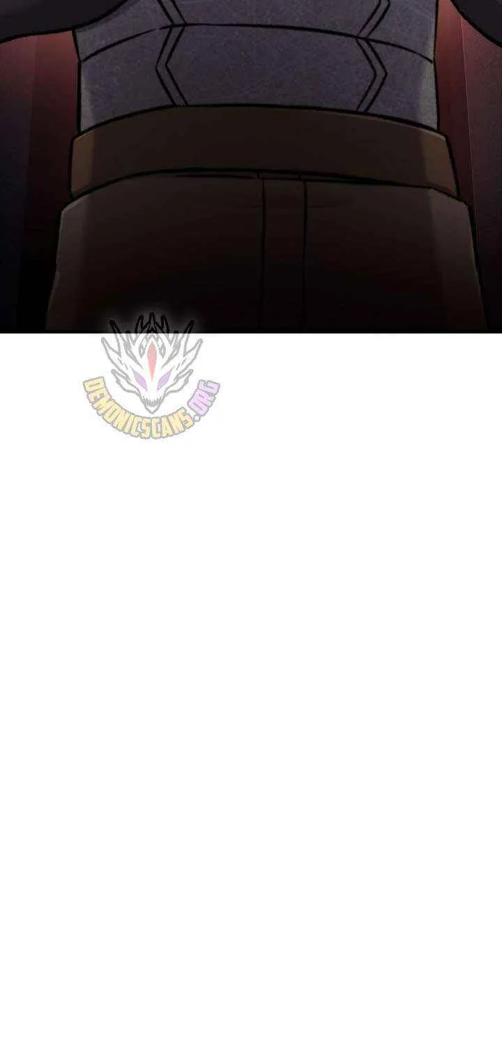 Read Solo Reincarnation chapter 64 image 90 on Lezhin