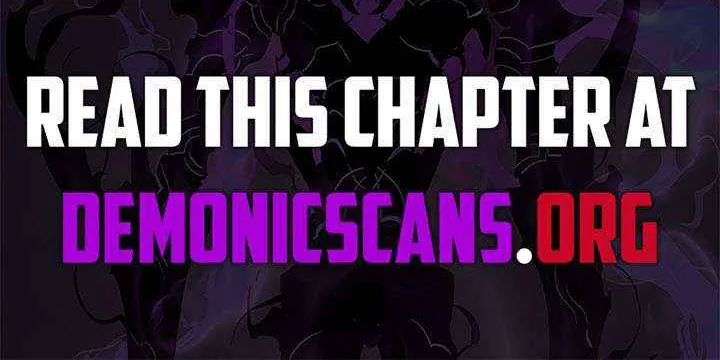 Read Solo Reincarnation chapter 64 image 92 on Lezhin