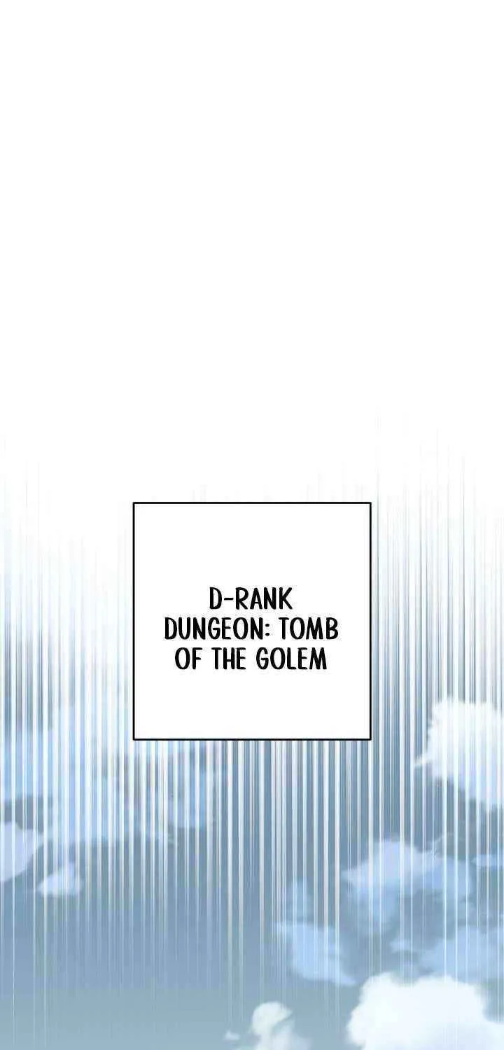 Read Solo Reincarnation chapter 65 image 25 on Lezhin