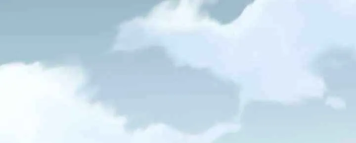 Read Solo Reincarnation chapter 65 image 26 on Lezhin
