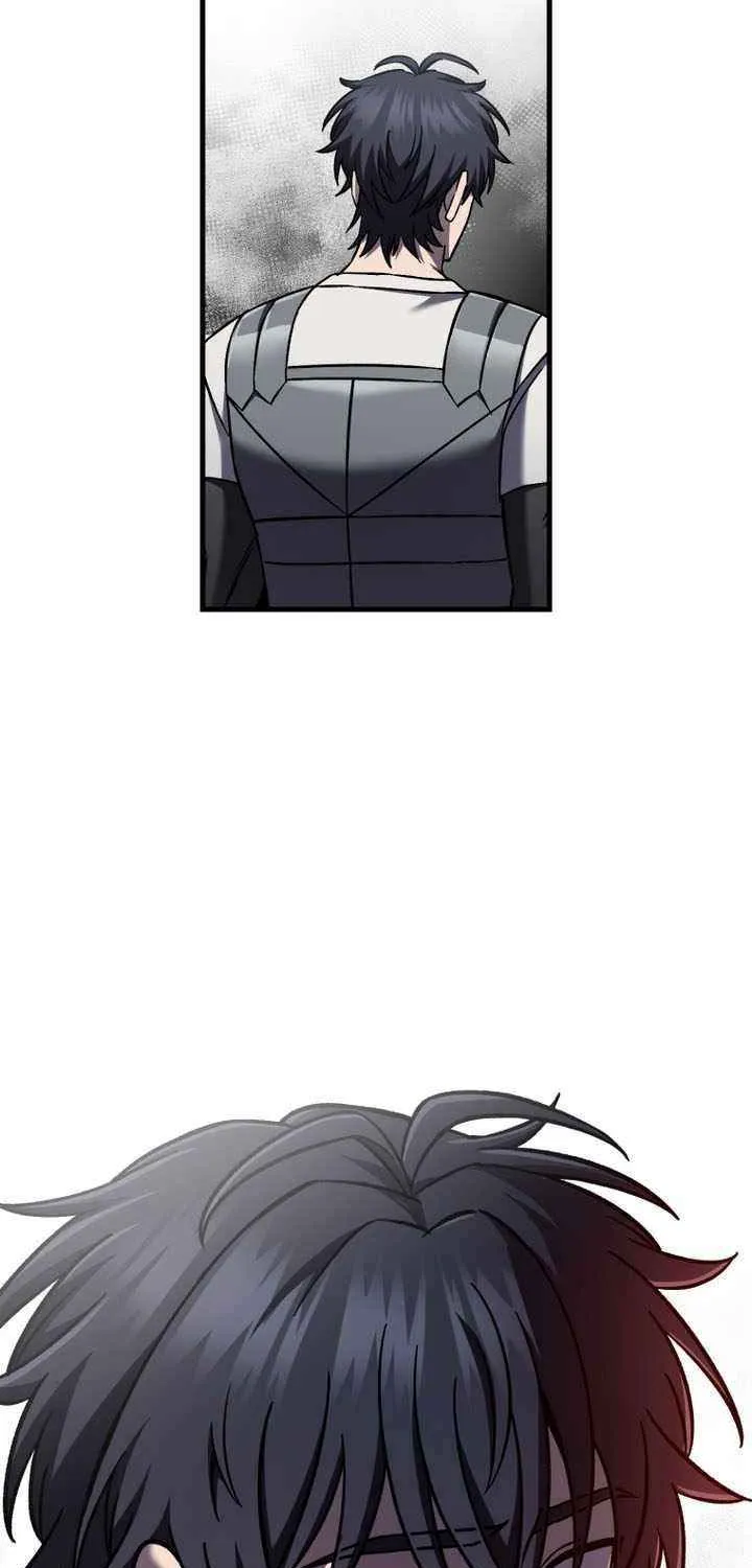 Read Solo Reincarnation chapter 65 image 43 on Lezhin