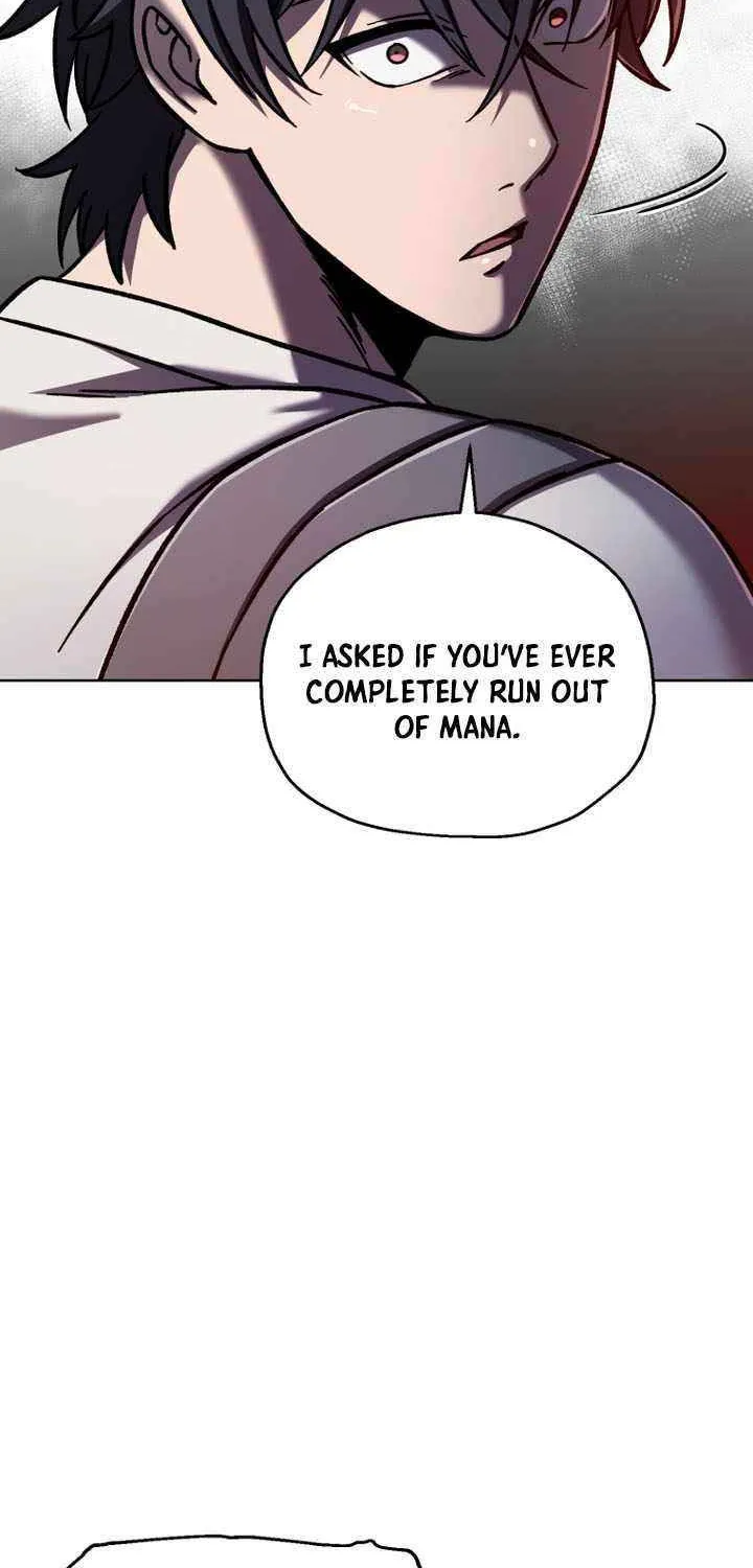 Read Solo Reincarnation chapter 65 image 44 on Lezhin