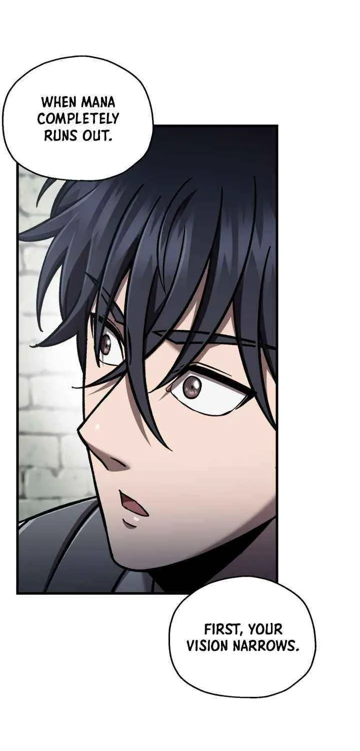 Read Solo Reincarnation chapter 65 image 46 on Lezhin